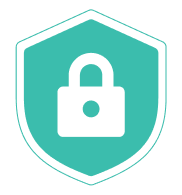 Security Icon